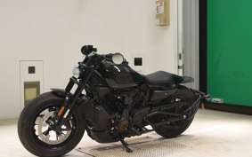 HARLEY RH1250S 2024