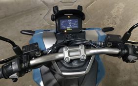 HONDA ADV160 KF54