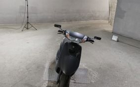 YAMAHA JOG ZR EVOLUTION2 SA39J