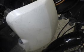 HONDA CD50 BENLY CD50