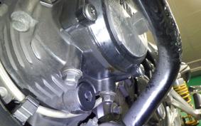 YAMAHA XJR1300 2004 RP03J