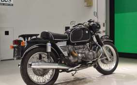 BMW R 75 2013