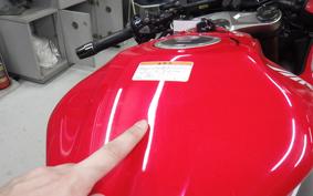 HONDA CBR650R 2022 RH03
