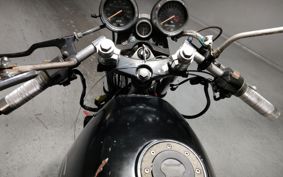 SUZUKI GSX250 KATANA GJ76A