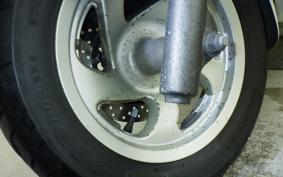 YAMAHA MAJESTY 250 Gen.2 SG03J