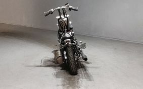 KAWASAKI VULCAN400 CLASSIC VN400A