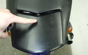 YAMAHA YZF-R1 2001 RN041