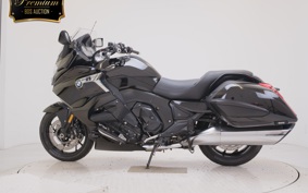 BMW K1600B 2018