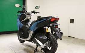 HONDA ADV160 2025 KF54