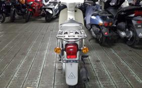HONDA C110 SUPER CUB JA44