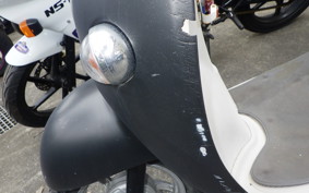 YAMAHA VINO 50 SA26J