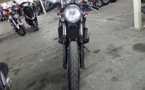 KAWASAKI ZRX-2 1998 ZR400E