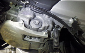 HONDA LEAD 125 2026 JK12