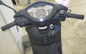 HONDA LEAD 110 2024 JF19