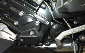 BMW K1600B 2020