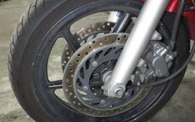 HONDA CB750 GEN 2 K 2013 RC42