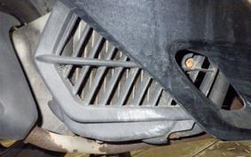 HONDA PCX 125 2009 JF28
