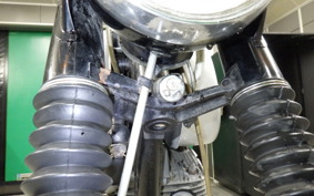 HONDA CL72 BENLY CL72