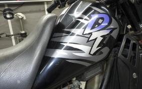YAMAHA DT50 17W