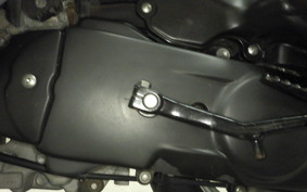 SUZUKI ﾚｯﾂﾊﾞｽｹｯﾄ 1997 CA4AA