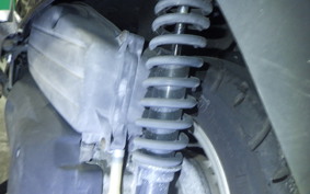 HONDA LEAD 110 1996 JF19
