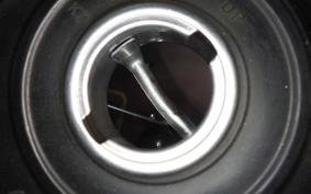 HONDA ｸﾛｽｶﾌﾞ50 AA06