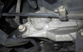 SUZUKI ADDRESS 110 2010 CE47A