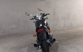 KAWASAKI ZEPHYR 1100 1992 ZRT10A