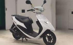 SUZUKI ADDRESS V50 CA4BA