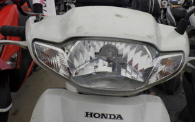 HONDA TACT Basket AF75