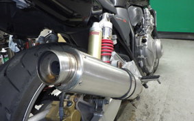HONDA CB400SF VTEC 2009 NC42
