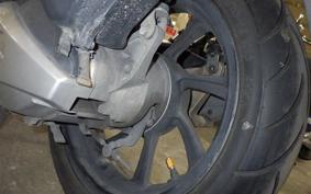 HONDA PCX 125 JF81