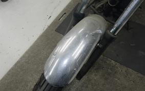 KAWASAKI 250TR 2023 BJ250F