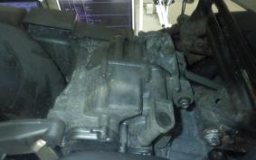 SUZUKI SKYWAVE 250 (Burgman 250) S Gen.3 CJ44A