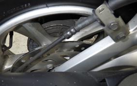 YAMAHA MAJESTY155 S SG28J