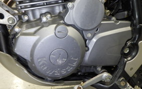 KAWASAKI SUPER SHERPA KL250G