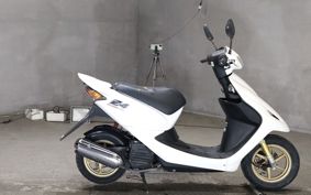 HONDA DIO Z4 AF63