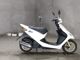 Фото Honda DIO Z4 с японского аукциона