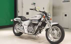 HONDA MAGNA 250 MC29
