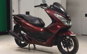 HONDA PCX125 2023 JF56