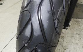 HONDA CB1300ST SUPER TOURING 2012 SC54