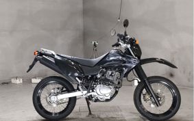 HONDA XR230 MOTARD MD36