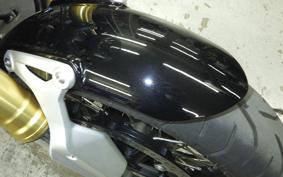 BMW R NINE T 2020