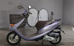 HONDA DIO CHESTER AF68