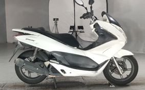 HONDA PCX125 JF28