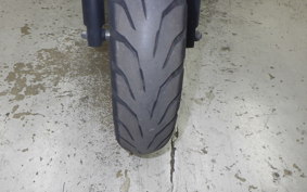HONDA ﾍﾞﾝﾘｨ110ﾔﾈﾂｷ 1998 JA09