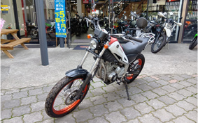 YAMAHA TORITSU CAR DG16J