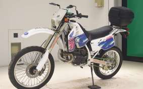 HONDA CRM250R GEN 2 MD24