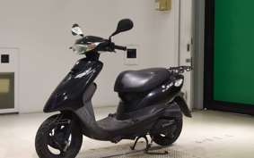 YAMAHA JOG SA57J