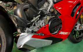 DUCATI PANIGA-REV4R 2020 DA04